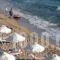 Lindia Thalassa_best prices_in_Hotel_Dodekanessos Islands_Rhodes_Pefki