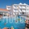 Lindia Thalassa_accommodation_in_Hotel_Dodekanessos Islands_Rhodes_Pefki