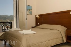 Hotel El Greco_holidays_in_Hotel_Crete_Lasithi_Sitia