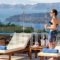Sigal Villa_best prices_in_Villa_Cyclades Islands_Sandorini_Sandorini Chora