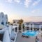Sigal Villa_accommodation_in_Villa_Cyclades Islands_Sandorini_Sandorini Chora