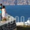 Sigal Villa_travel_packages_in_Cyclades Islands_Sandorini_Sandorini Chora