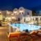 Sigal Villa_lowest prices_in_Villa_Cyclades Islands_Sandorini_Sandorini Chora