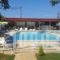 Krits Hotel_best deals_Hotel_Crete_Heraklion_Gouves