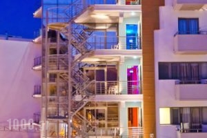 Habitat Hotel_lowest prices_in_Hotel___