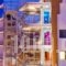 Habitat Hotel_lowest prices_in_Hotel___
