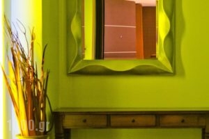 Habitat Hotel_holidays_in_Hotel___