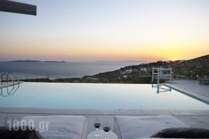Ammos Villas_lowest prices_in_Villa_Cyclades Islands_Mykonos_Mykonos Chora