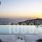 Ammos Villas_lowest prices_in_Villa_Cyclades Islands_Mykonos_Mykonos Chora