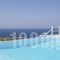 Ammos Villas_best deals_Villa_Cyclades Islands_Mykonos_Mykonos Chora