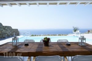 Ammos Villas_best prices_in_Villa_Cyclades Islands_Mykonos_Mykonos Chora