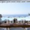 Ammos Villas_best prices_in_Villa_Cyclades Islands_Mykonos_Mykonos Chora