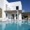 Ammos Villas_accommodation_in_Villa_Cyclades Islands_Mykonos_Mykonos Chora