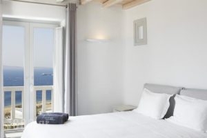 Ammos Villas_travel_packages_in_Cyclades Islands_Mykonos_Mykonos Chora