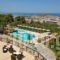 Forest Park_accommodation_in_Hotel_Crete_Rethymnon_Rethymnon City