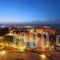 Forest Park_lowest prices_in_Hotel_Crete_Rethymnon_Rethymnon City