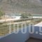 Cathrin Beach Apartments_accommodation_in_Apartment_Crete_Chania_Stavros