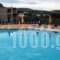 Palm Bay Hotel_lowest prices_in_Hotel_Dodekanessos Islands_Rhodes_Lindos