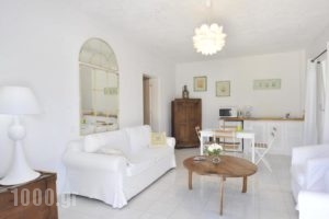 Villa Bellonia_best deals_Villa_Cyclades Islands_Paros_Paros Chora