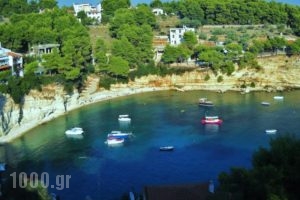 Magdalini_best deals_Hotel_Sporades Islands_Alonnisos_Votsi