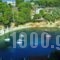 Magdalini_best deals_Hotel_Sporades Islands_Alonnisos_Votsi