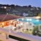 Primavera Paradise Apartments_best deals_Apartment_Crete_Lasithi_Aghios Nikolaos