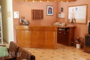 Alexandra Hotel_best deals_Hotel_Crete_Chania_Galatas