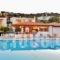 Primavera Paradise Apartments_accommodation_in_Apartment_Crete_Lasithi_Aghios Nikolaos