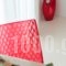 Villa Kelly Rooms &Amp; Suites_best deals_Villa_Cyclades Islands_Paros_Naousa