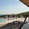 Sea Concept_lowest prices_in_Hotel_Piraeus Islands - Trizonia_Aigina_Vagia