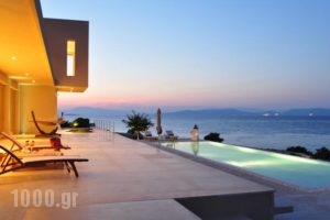 Sea Concept_accommodation_in_Hotel_Piraeus Islands - Trizonia_Aigina_Vagia