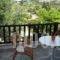 Neria Summer Houses_best deals_Hotel_Macedonia_Halkidiki_Kassandreia