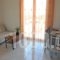 Pasithea_lowest prices_in_Hotel_Crete_Chania_Vamos