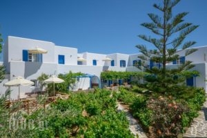 Agios Prokopios Hotel_best prices_in_Hotel_Cyclades Islands_Naxos_Agios Prokopios