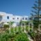 Agios Prokopios Hotel_best prices_in_Hotel_Cyclades Islands_Naxos_Agios Prokopios