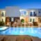 Agios Prokopios Hotel_travel_packages_in_Cyclades Islands_Naxos_Agios Prokopios