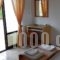 Mylos Rooms_best deals_Room_Macedonia_Halkidiki_Kassandreia