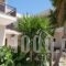 Ermis Apartments_travel_packages_in_Crete_Rethymnon_Rethymnon City