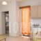 Ermis Apartments_lowest prices_in_Apartment_Crete_Rethymnon_Rethymnon City