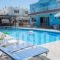 Ermis Apartments_accommodation_in_Apartment_Crete_Rethymnon_Rethymnon City