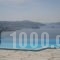 Aeri Villas and Studios_holidays_in_Villa_Cyclades Islands_Mykonos_Mykonos Chora