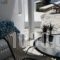 Aeri Villas and Studios_best prices_in_Villa_Cyclades Islands_Mykonos_Mykonos Chora