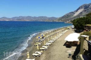 Plaza Hotel_travel_packages_in_Dodekanessos Islands_Kalimnos_Kalimnos Rest Areas