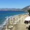 Plaza Hotel_travel_packages_in_Dodekanessos Islands_Kalimnos_Kalimnos Rest Areas