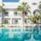 Hotel 28_accommodation_in_Hotel_Cyclades Islands_Sandorini_kamari
