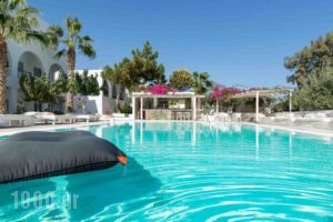 Hotel 28_travel_packages_in_Cyclades Islands_Sandorini_kamari