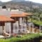 Villa Katerina_accommodation_in_Villa_Crete_Lasithi_Makrys Gialos