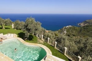 Olivia'S Villas_best prices_in_Villa_Sporades Islands_Skiathos_Skiathoshora
