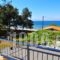 Sikoudis Gorgona Beach_best prices_in_Hotel_Aegean Islands_Thasos_Thasos Chora