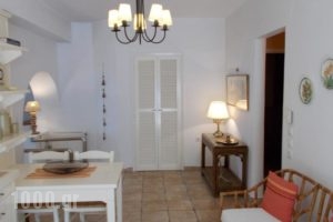 Skaloma Villas Thalassa_best deals_Villa_Central Greece_Fokida_Chiliadou